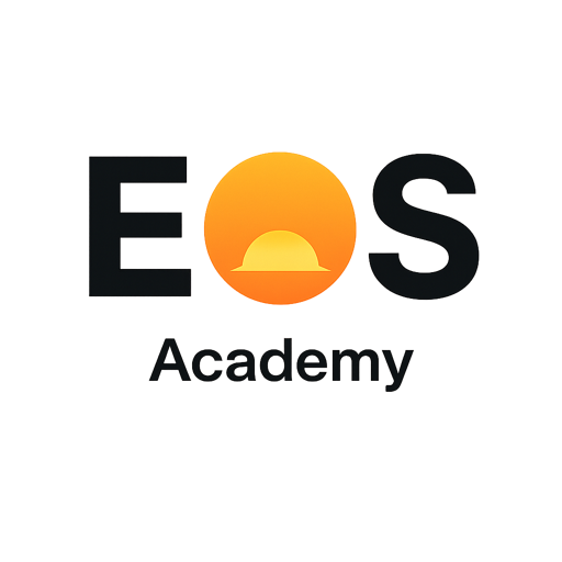 EOS Academy